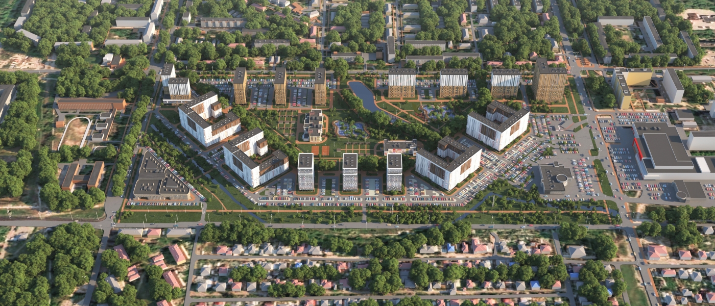 Янки Купала