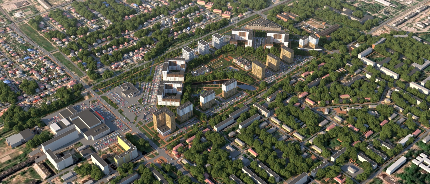 Янки Купала