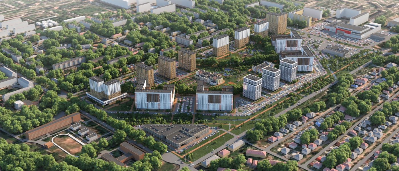 Янки Купала