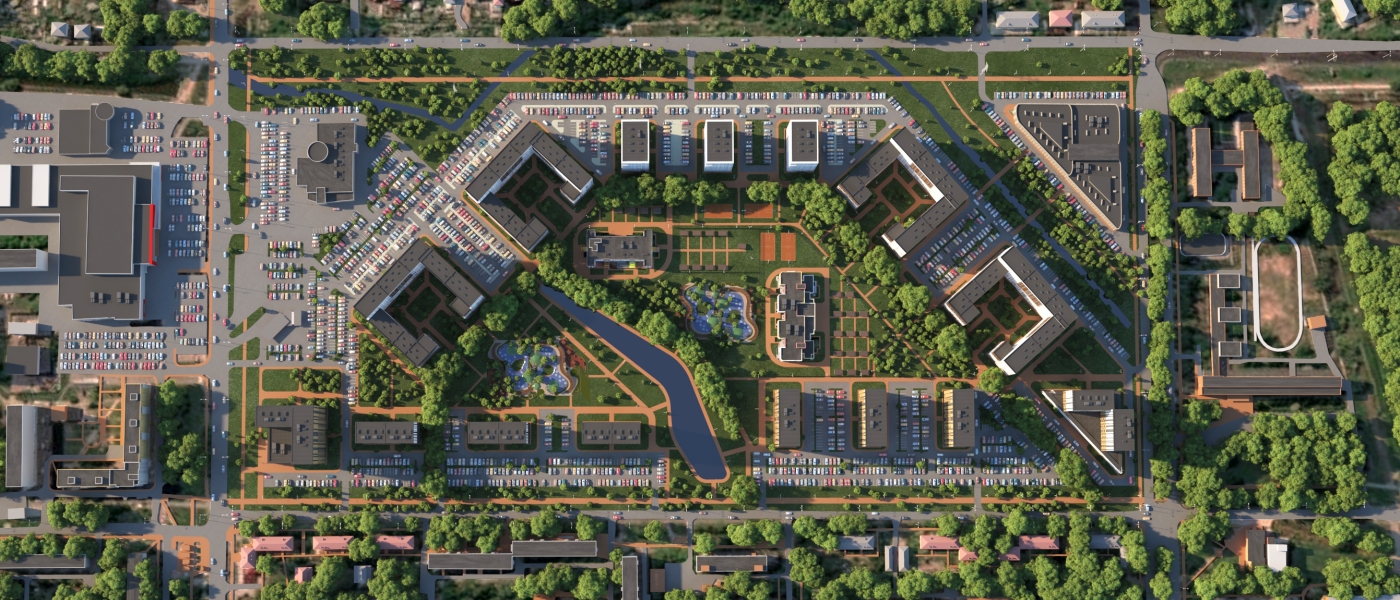 Янки Купала