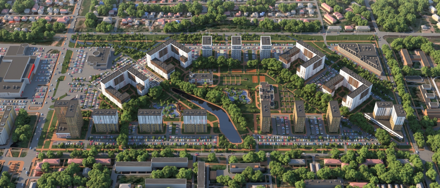 Янки Купала