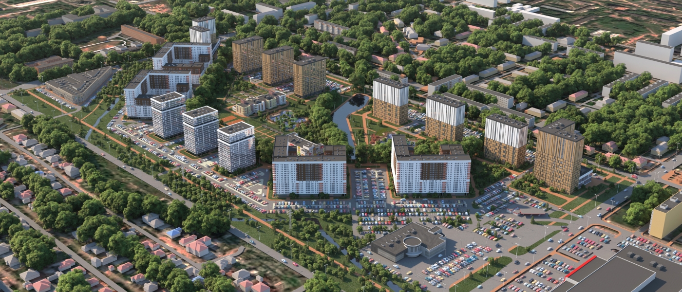 Янки Купала