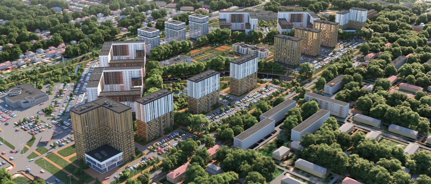 Янки Купала