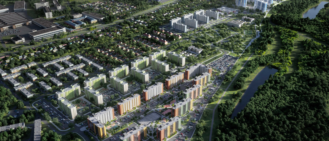 Торпедо 3 очередь