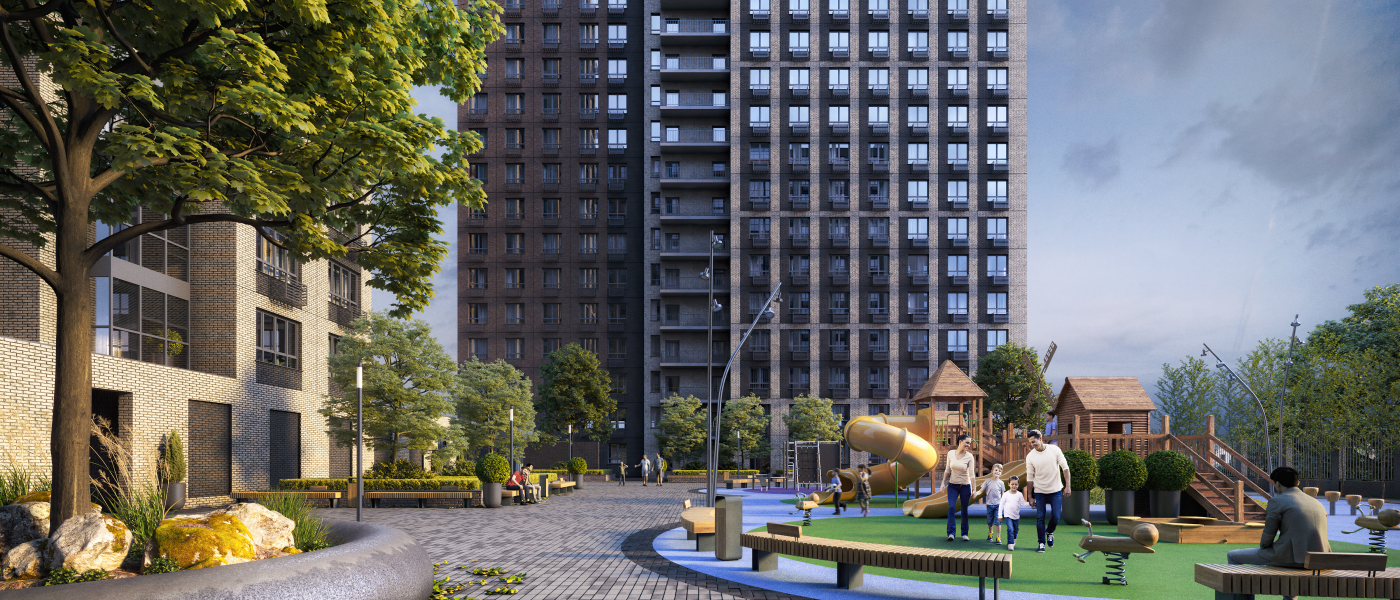 Жк тимирязевский нижний новгород. Жк на тимирязева нижний новгород. Жк русь новосибирск. Жк тимирязевский нижний. Москва ул ивановская 19 тимирязев парк.