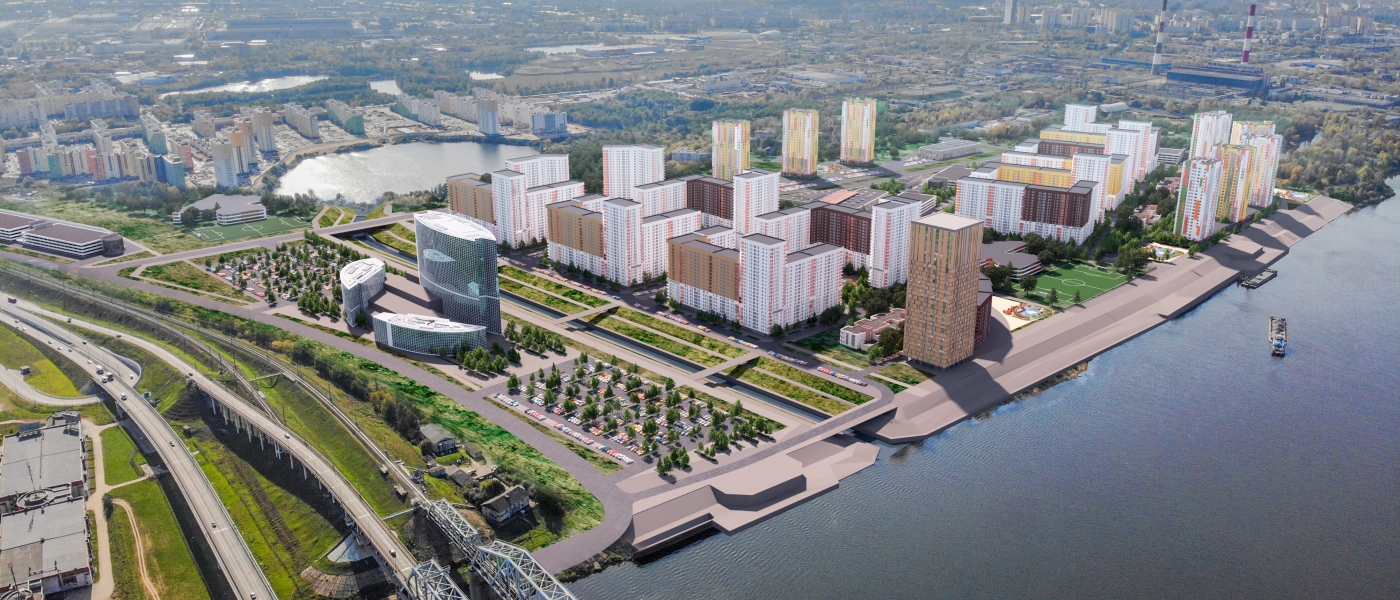 Бурнаковский