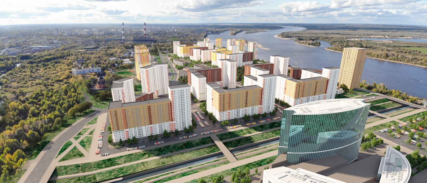 Бурнаковский