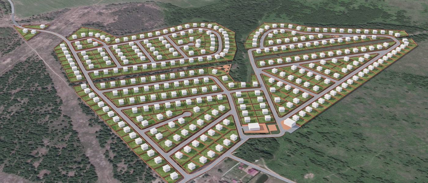 Кольцово Ивановское