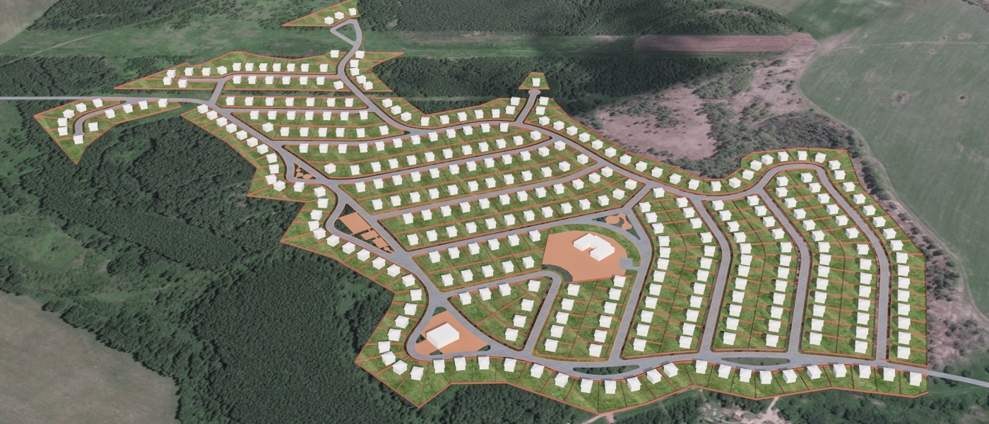 Кольцово Ивановское