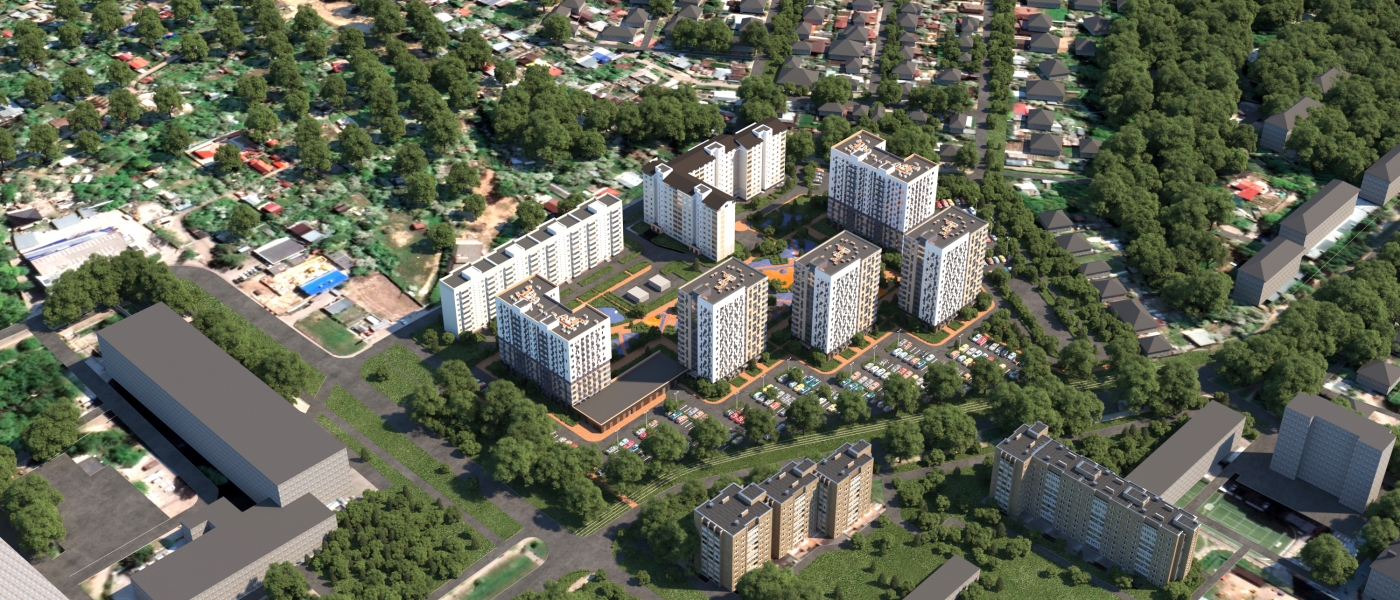 медицинская