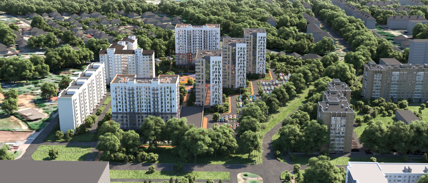 медицинская