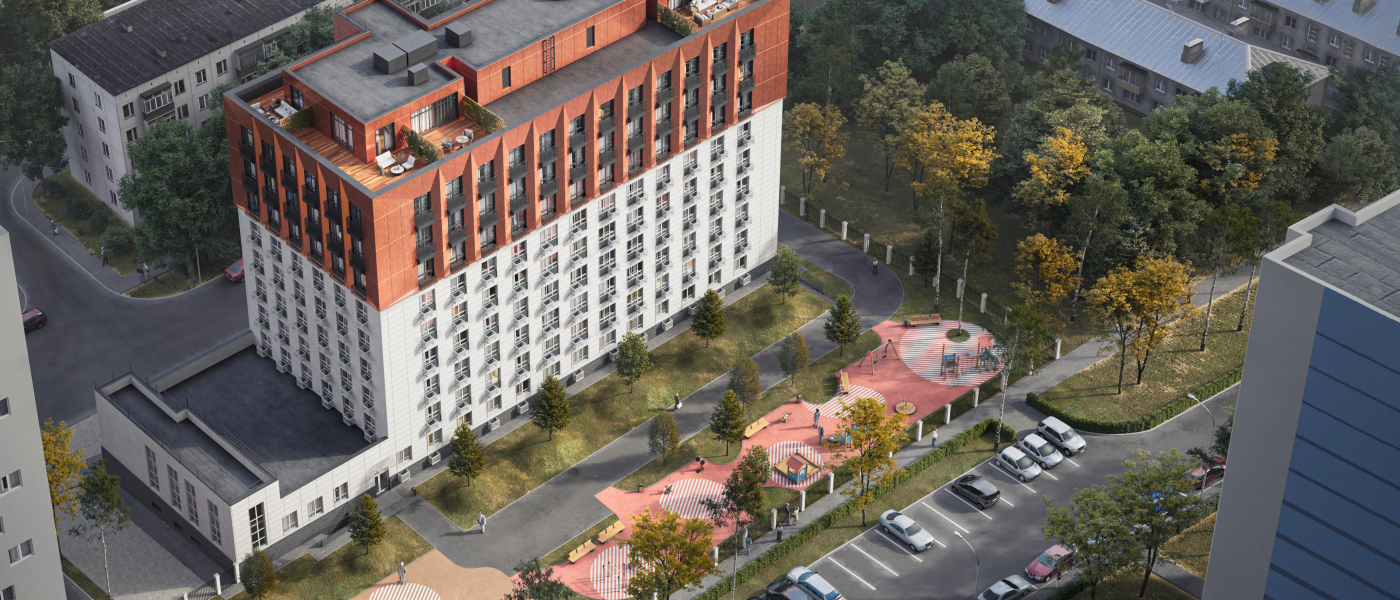 краснозвездная