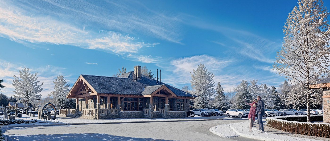 Новоликеево