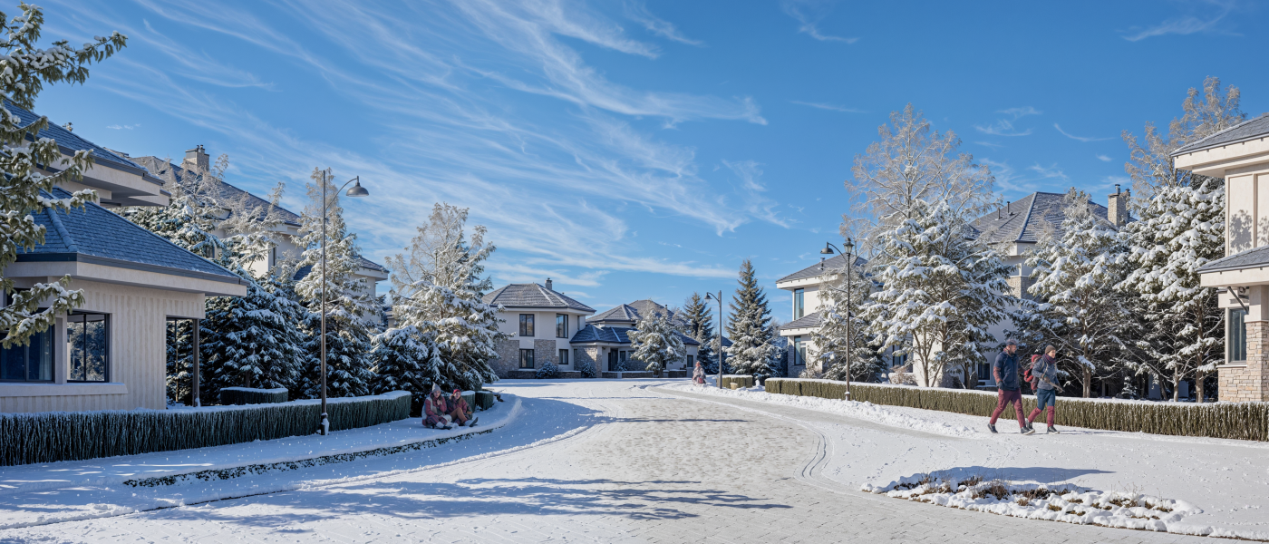 Новоликеево