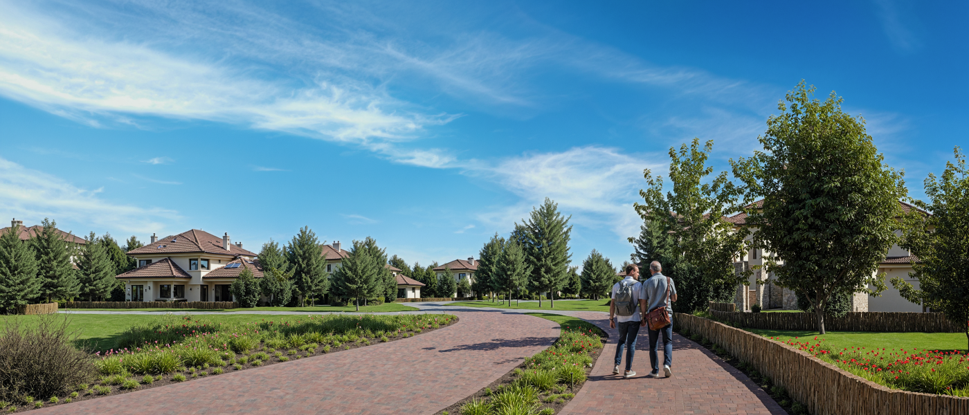 Новоликеево