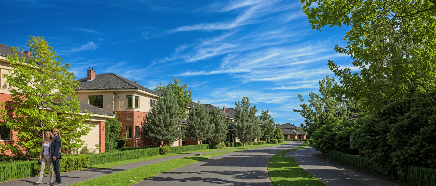 Новоликеево