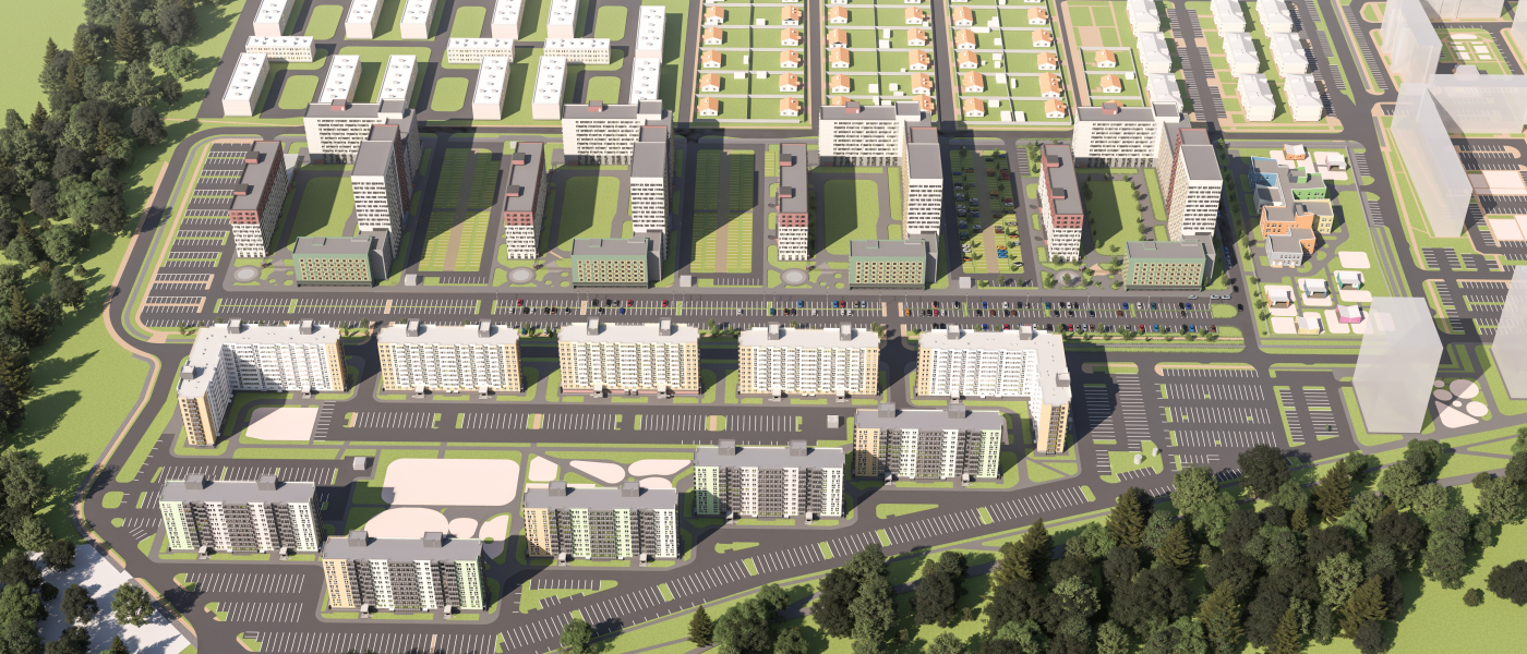 Торпедо 12га