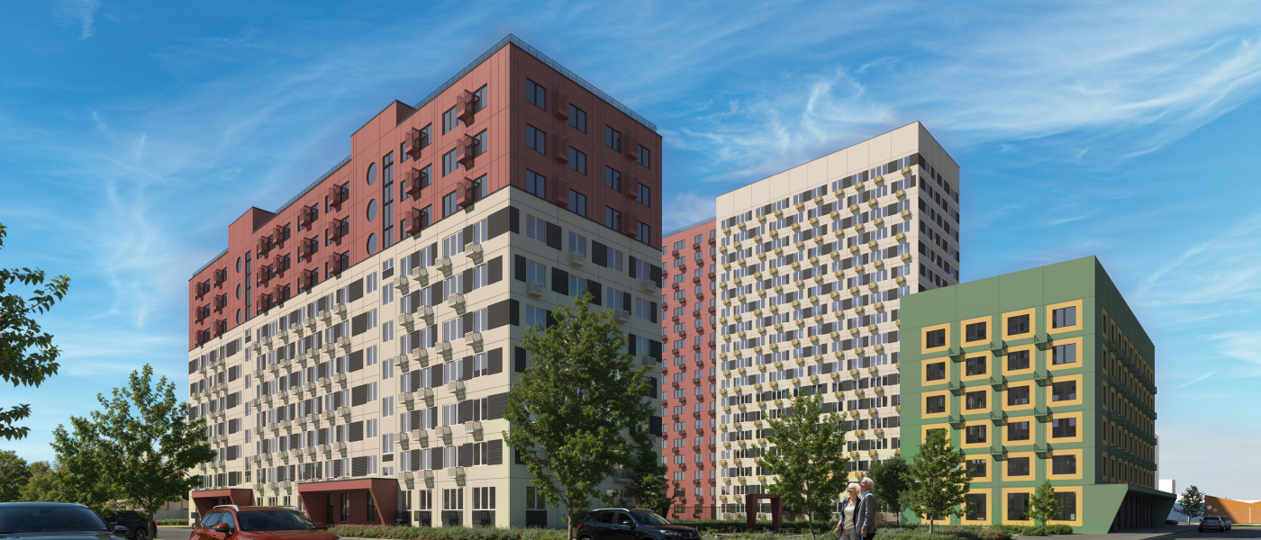 Торпедо 12га