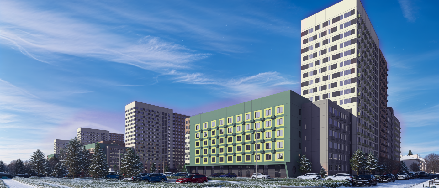 Торпедо 12га