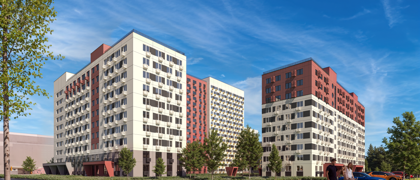 Торпедо 12га