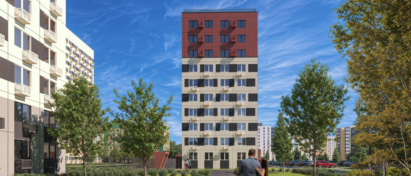 Торпедо 12га