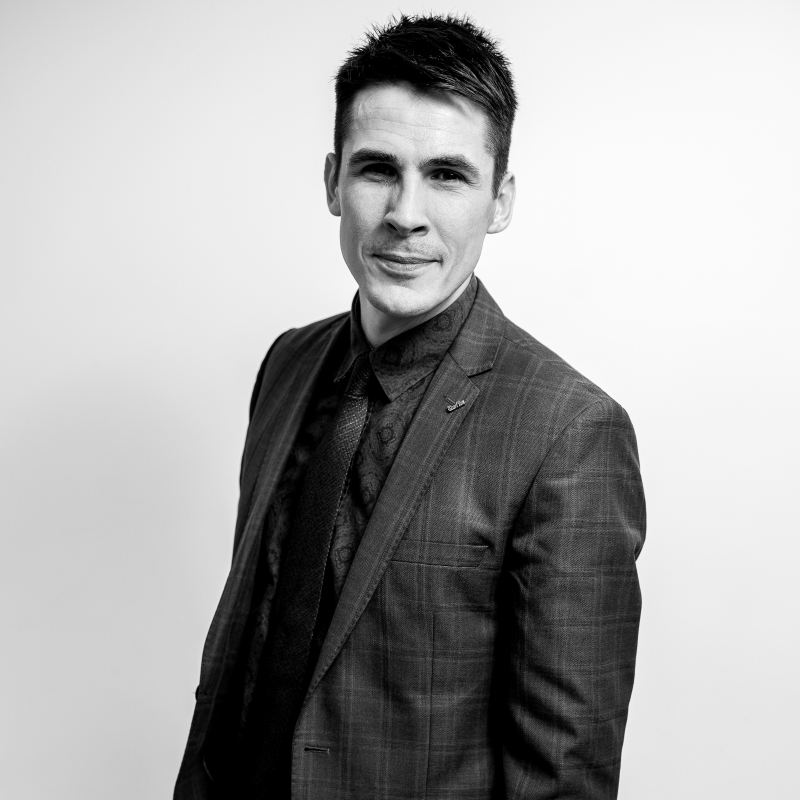 Роман Бутаев