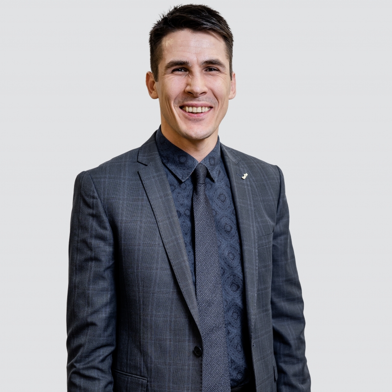 Роман Бутаев