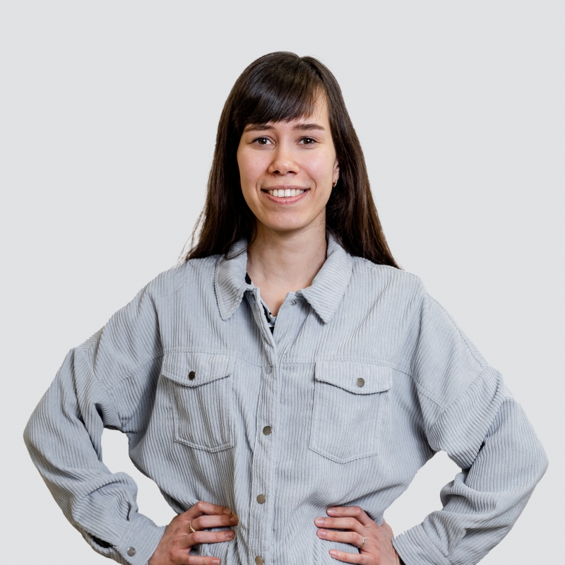 Екатерина Слобожанина